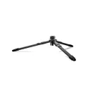 MANFROTTO ONE – Trépied hybride 170 cm