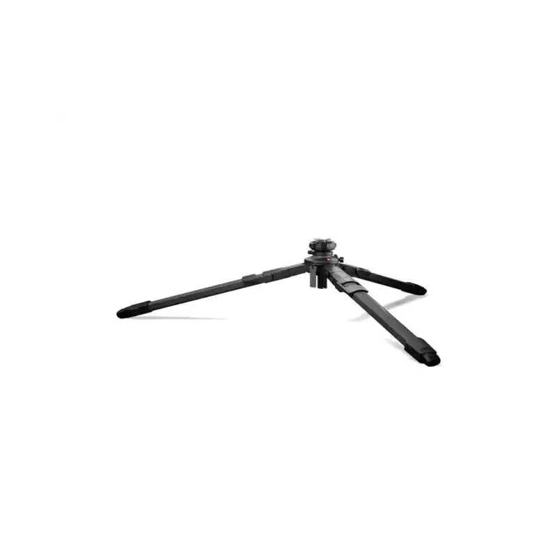 MANFROTTO ONE – Trépied hybride 170 cm