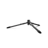 MANFROTTO ONE – Trépied hybride 170 cm