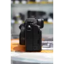 SONY ALPHA 9 III OCCASION SALON