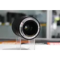 NIKON Z 50MM F/1.4 OCCASION SALON
