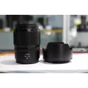 NIKON Z 50MM F/1.4 OCCASION SALON