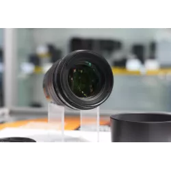OLYMPUS ZUIKO 45MM F/1.2 PRO OCCASION SALON