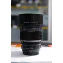 OLYMPUS ZUIKO 45MM F/1.2 PRO OCCASION SALON