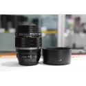 OLYMPUS ZUIKO 45MM F/1.2 PRO OCCASION SALON