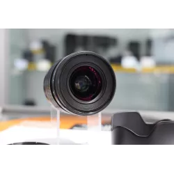 OLYMPUS ZUIKO 17MM F/1.2 PRO OCCASION SALON