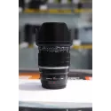 OLYMPUS ZUIKO 17MM F/1.2 PRO OCCASION SALON
