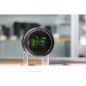 OLYMPUS ZUIKO 75MM F/1.8 ED MSC