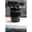 OLYMPUS ZUIKO 75MM F/1.8 ED MSC