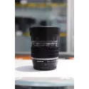 OLYMPUS ZUIKO ED 8MM F/1.8 FISHEYE PRO OCCASION SALON
