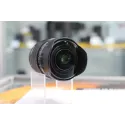 OLYMPUS ZUIKO ED 8MM F/1.8 FISHEYE PRO OCCASION SALON