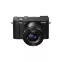 SONY RX1R III – Compact plein format 61MP