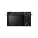 SONY RX1R III – Compact plein format 61MP