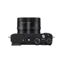 SONY RX1R III – Compact plein format 61MP
