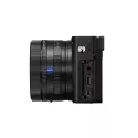 SONY RX1R III – Compact plein format 61MP
