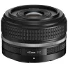 NIKON Z 40 MM F/2 SE
