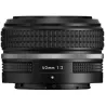 NIKON Z 40 MM F/2 SE