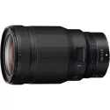NIKON Z 50MM F/1.2 S