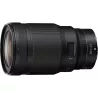 NIKON Z 50MM F/1.2 S