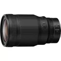 NIKON Z 50MM F/1.2 S