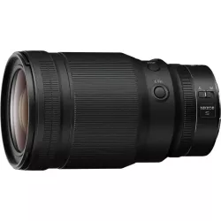 NIKON Z 50MM F/1.2 S