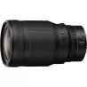 NIKON Z 50MM F/1.2 S