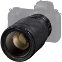 NIKON Z 50MM F/1.2 S