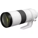 Canon RF 200-800mm F/6.3-9 IS USM | Téléobjectif stabilisé