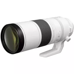 Canon RF 200-800mm F/6.3-9 IS USM | Téléobjectif stabilisé