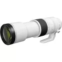 Canon RF 200-800mm F/6.3-9 IS USM | Téléobjectif stabilisé