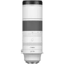 Canon RF 200-800mm F/6.3-9 IS USM | Téléobjectif stabilisé