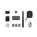 DJI OSMO 360 – Caméra d'action 360 en 8K
