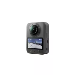 DJI OSMO 360 – Caméra d'action 360 en 8K