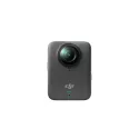 DJI OSMO 360 – Caméra d'action 360 en 8K