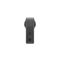 DJI OSMO 360 – Caméra d'action 360 en 8K