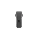 DJI OSMO 360 – Caméra d'action 360 en 8K