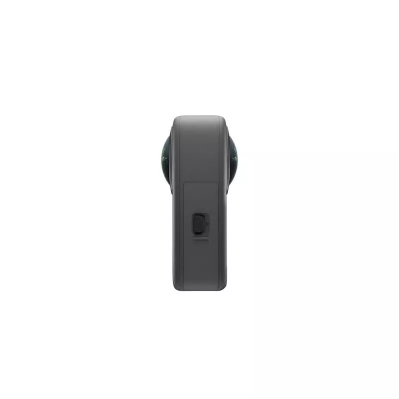 DJI OSMO 360 – Caméra d'action 360 en 8K