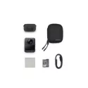 DJI OSMO 360 – Caméra d'action 360 en 8K