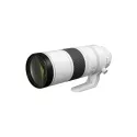 Canon RF 200-800mm F/6.3-9 IS USM | Téléobjectif stabilisé