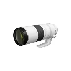 Canon RF 200-800mm F/6.3-9 IS USM | Téléobjectif stabilisé