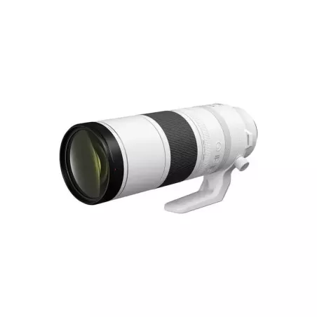 Canon RF 200-800mm F/6.3-9 IS USM | Téléobjectif stabilisé