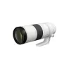 Canon RF 200-800mm F/6.3-9 IS USM | Téléobjectif stabilisé