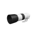 Canon RF 200-800mm F/6.3-9 IS USM | Téléobjectif stabilisé