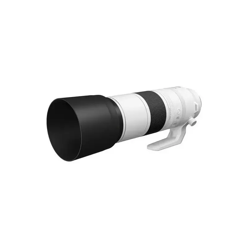 Canon RF 200-800mm F/6.3-9 IS USM | Téléobjectif stabilisé