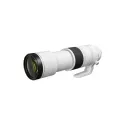 Canon RF 200-800mm F/6.3-9 IS USM | Téléobjectif stabilisé