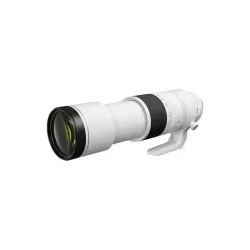 Canon RF 200-800mm F/6.3-9 IS USM | Téléobjectif stabilisé
