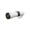 Canon RF 200-800mm F/6.3-9 IS USM | Téléobjectif stabilisé