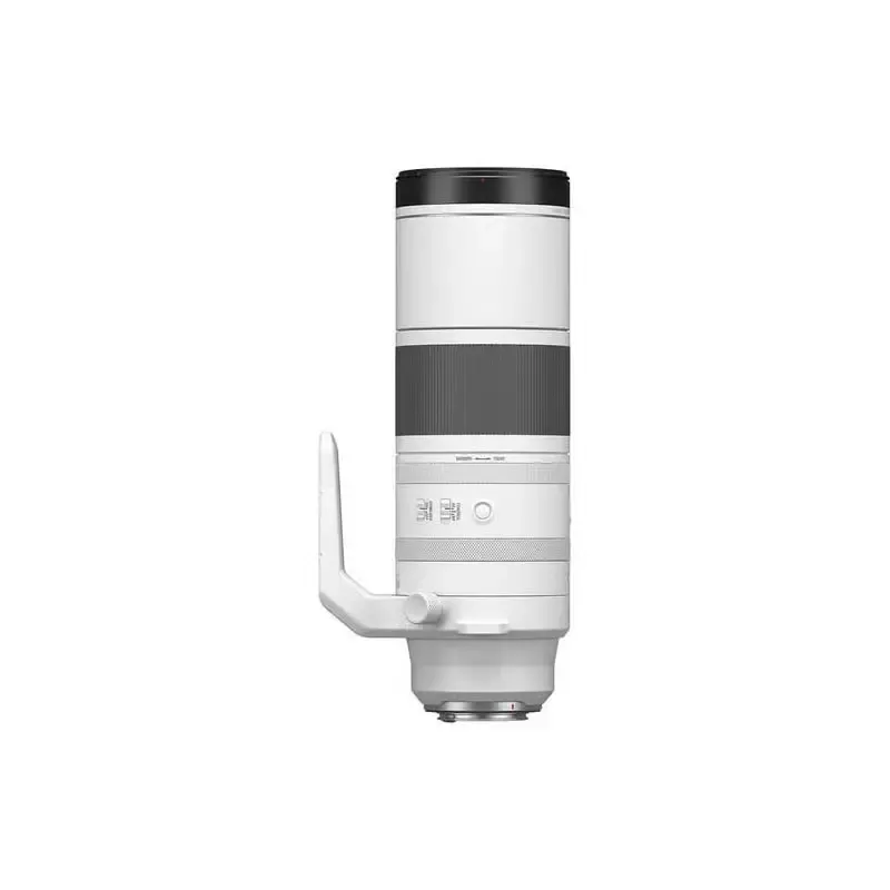 Canon RF 200-800mm F/6.3-9 IS USM | Téléobjectif stabilisé