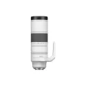 Canon RF 200-800mm F/6.3-9 IS USM | Téléobjectif stabilisé