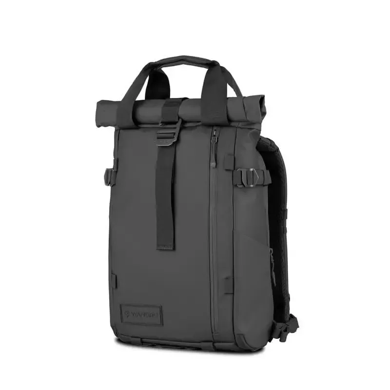 Wandrd Prvke 15L Photo Bundle V4 – Sac à dos photo
